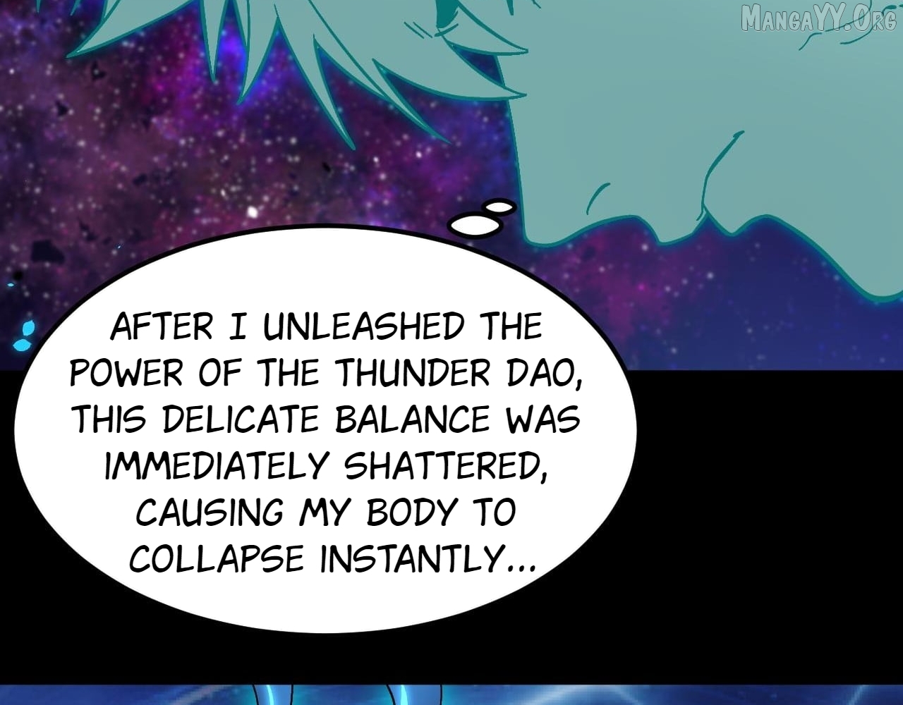 Log into the Future Chapter 299 - page 105